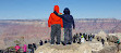 Grand Canyon Tour Company