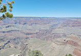 Grand Canyon Tour Company