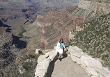 Grand Canyon Tour Company