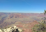 Grand Canyon Tour Company