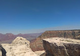 Grand Canyon Tour Company