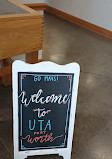 UTA Fort Worth