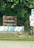 Southwest Area Park Boat Ramp