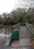 Southwest Area Park Boat Ramp