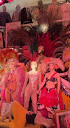 Las Vegas Showgirl Museum