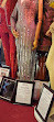 Las Vegas Showgirl Museum