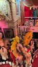 Las Vegas Showgirl Museum