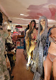 Las Vegas Showgirl Museum