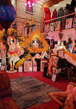 Las Vegas Showgirl Museum