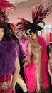 Las Vegas Showgirl Museum