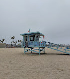 Playa de Venice