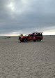 Playa de Venice