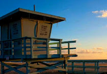 praia de Veneza