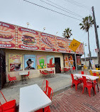 Playa de Venice