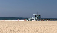 plage de Venise