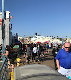 plage de Venise