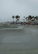 Playa de Venice