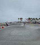 Playa de Venice