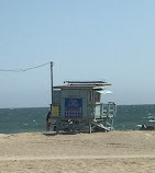 plage de Venise