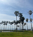 Playa de Venice