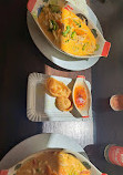 ThaiSiam Bistro