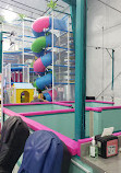 Shell We Bounce Trampoline Park