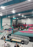 Shell We Bounce Trampoline Park