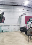 Shell We Bounce Trampoline Park