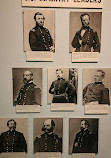 Texas Civil War Museum