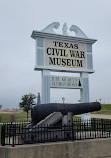 Texas Civil War Museum