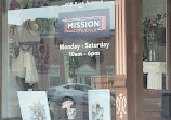 Grand Island Mission Avenue Thrift