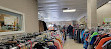 Grand Island Mission Avenue Thrift