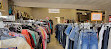 Grand Island Mission Avenue Thrift