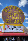 Bonanza Gift Shop