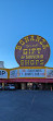 Bonanza Gift Shop