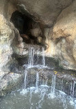 The Grotto