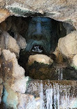 The Grotto