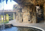 The Grotto