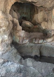 The Grotto