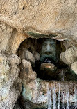 The Grotto