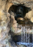 The Grotto