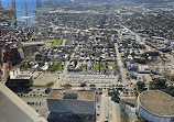 Tower of the Americas