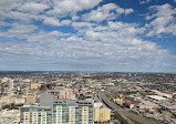 Tower of the Americas