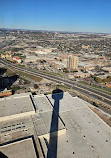 Tower of the Americas