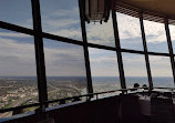 Tower of the Americas