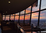 Tower of the Americas