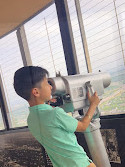 Tower of the Americas