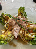 Restaurante Piazza 19