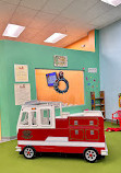 Kids Play Gallery