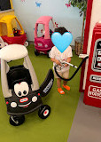 Kids Play Gallery